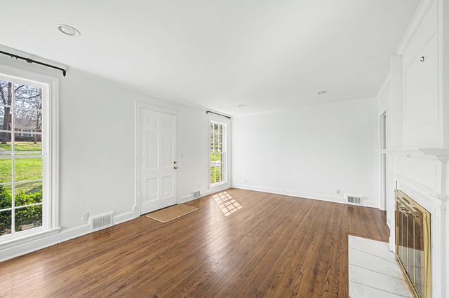 4317 Lealand Ln, Nashville, TN 37204