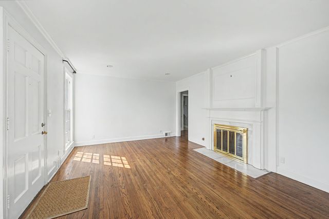 4317 Lealand Ln, Nashville, TN 37204