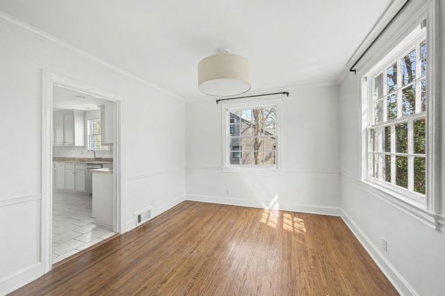 4317 Lealand Ln, Nashville, TN 37204