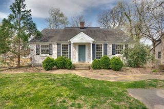 4317 Lealand Ln, Nashville, TN 37204