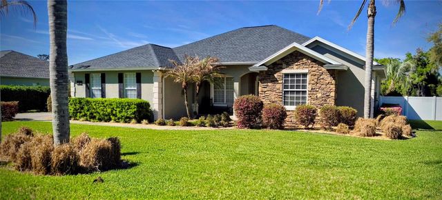 4325 SE 106TH STREET, Belleview, FL 34420