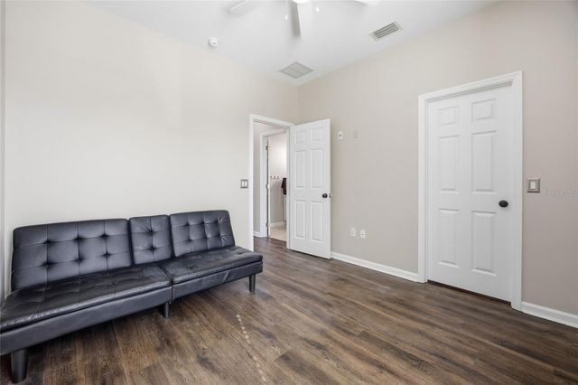 4325 SE 106TH STREET, Belleview, FL 34420