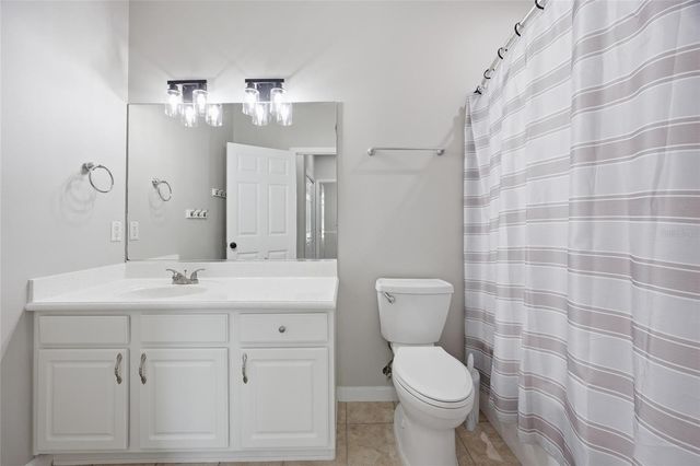 4325 SE 106TH STREET, Belleview, FL 34420