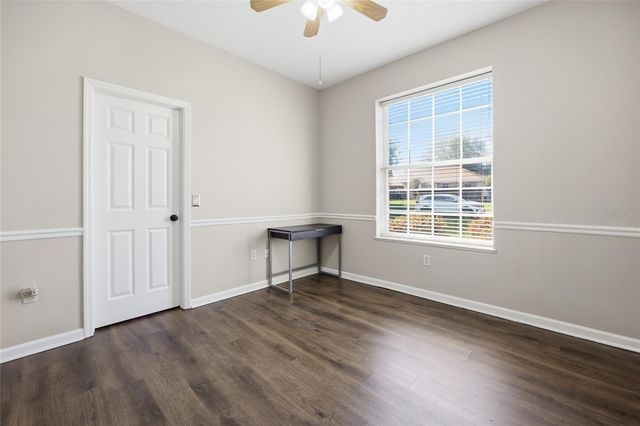 4325 SE 106TH STREET, Belleview, FL 34420