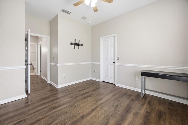 4325 SE 106TH STREET, Belleview, FL 34420