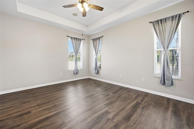 4325 SE 106TH STREET, Belleview, FL 34420