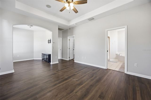 4325 SE 106TH STREET, Belleview, FL 34420