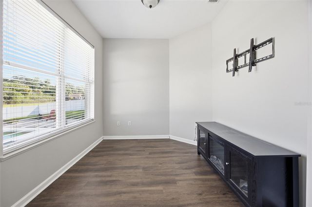 4325 SE 106TH STREET, Belleview, FL 34420