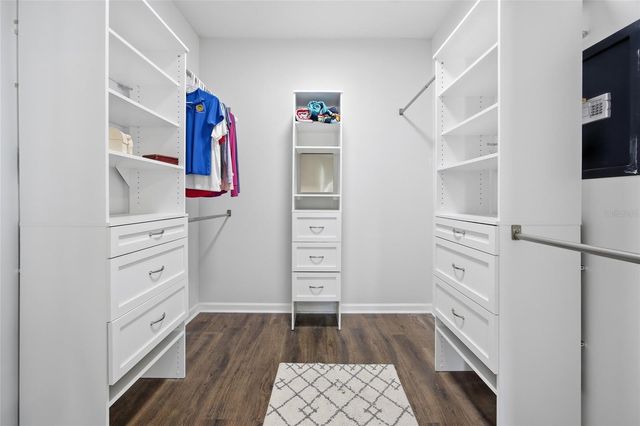 4325 SE 106TH STREET, Belleview, FL 34420