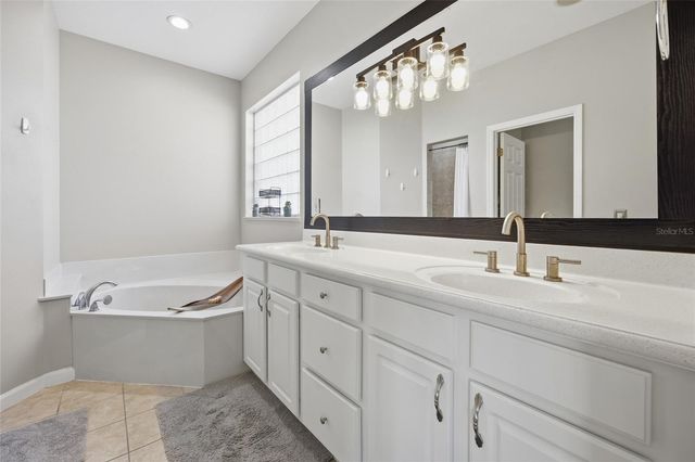 4325 SE 106TH STREET, Belleview, FL 34420