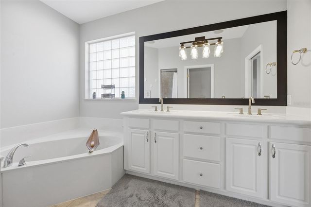 4325 SE 106TH STREET, Belleview, FL 34420