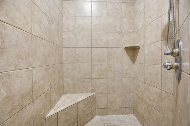 4325 SE 106TH STREET, Belleview, FL 34420