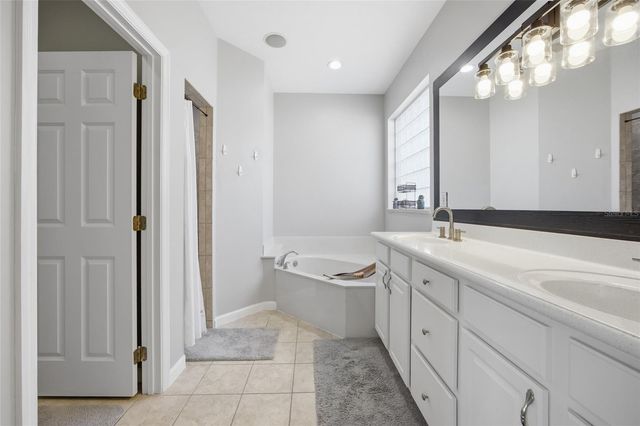 4325 SE 106TH STREET, Belleview, FL 34420