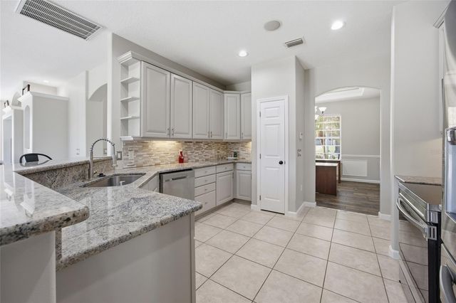 4325 SE 106TH STREET, Belleview, FL 34420