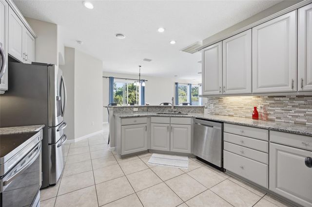 4325 SE 106TH STREET, Belleview, FL 34420