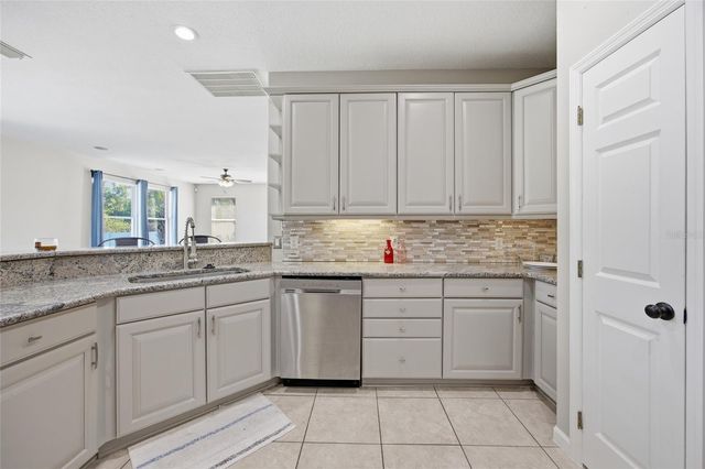 4325 SE 106TH STREET, Belleview, FL 34420