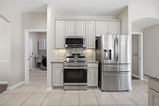 4325 SE 106TH STREET, Belleview, FL 34420