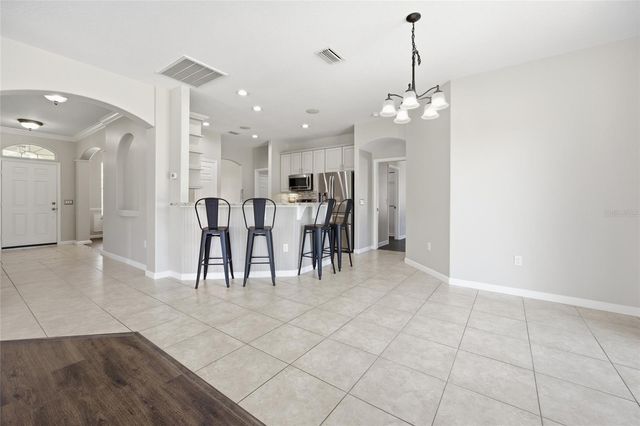 4325 SE 106TH STREET, Belleview, FL 34420