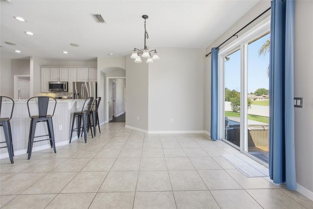 4325 SE 106TH STREET, Belleview, FL 34420