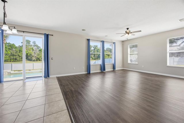 4325 SE 106TH STREET, Belleview, FL 34420