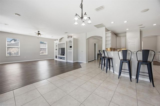 4325 SE 106TH STREET, Belleview, FL 34420