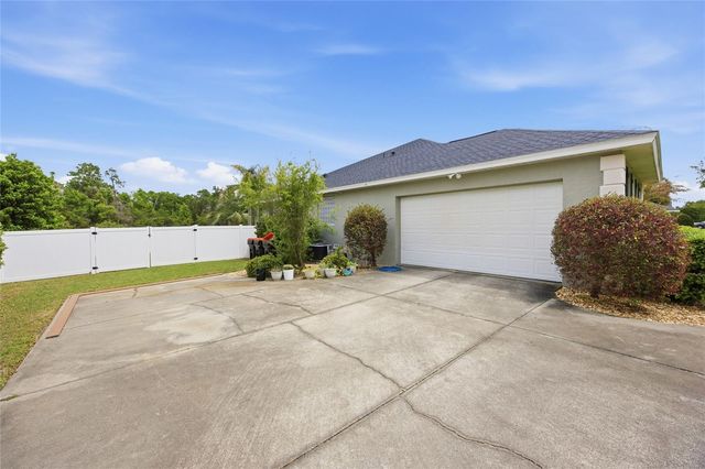 4325 SE 106TH STREET, Belleview, FL 34420