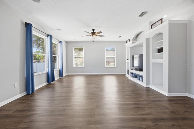 4325 SE 106TH STREET, Belleview, FL 34420