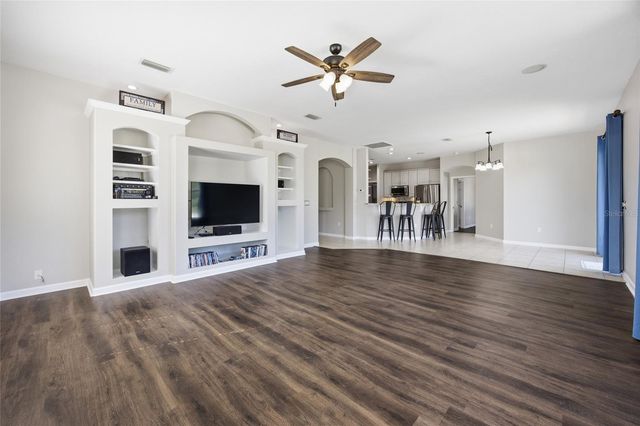 4325 SE 106TH STREET, Belleview, FL 34420