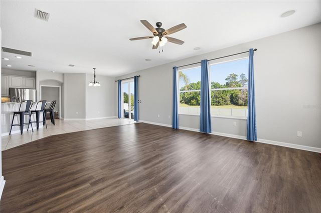 4325 SE 106TH STREET, Belleview, FL 34420