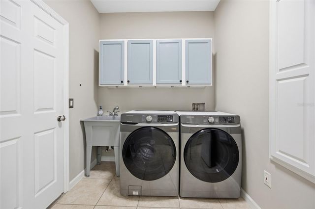 4325 SE 106TH STREET, Belleview, FL 34420