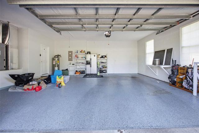 4325 SE 106TH STREET, Belleview, FL 34420