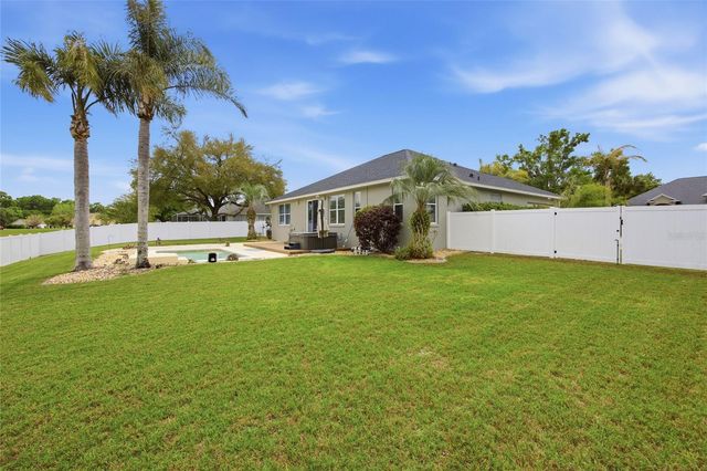 4325 SE 106TH STREET, Belleview, FL 34420