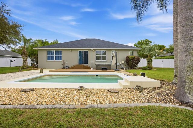 4325 SE 106TH STREET, Belleview, FL 34420