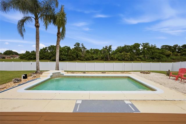 4325 SE 106TH STREET, Belleview, FL 34420