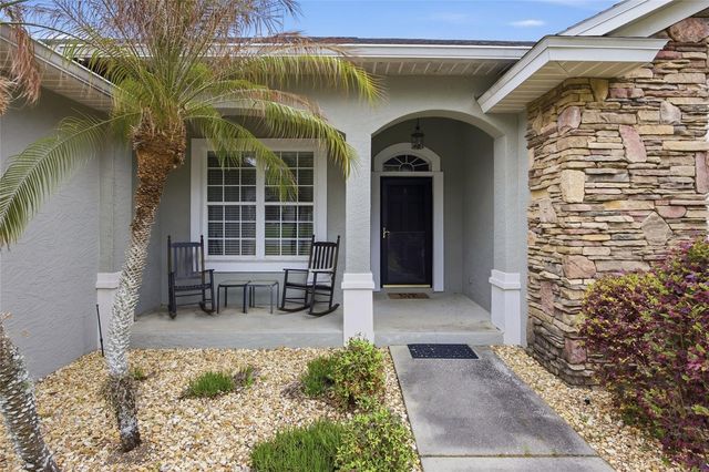 4325 SE 106TH STREET, Belleview, FL 34420