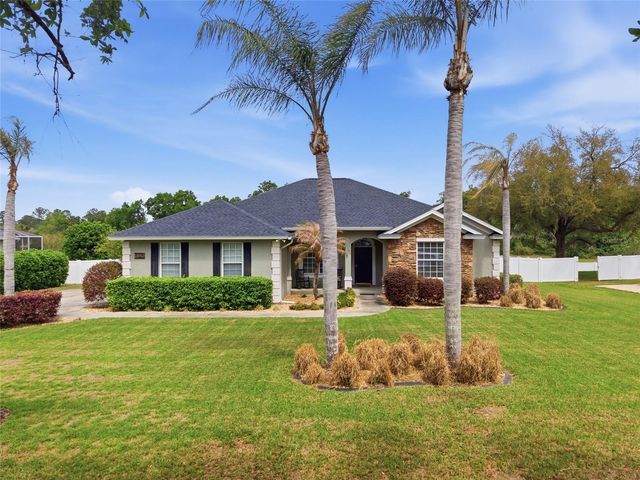 4325 SE 106TH STREET, Belleview, FL 34420