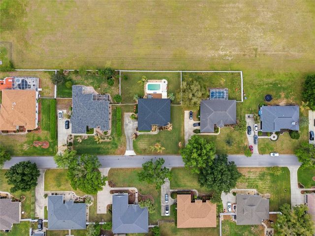 4325 SE 106TH STREET, Belleview, FL 34420