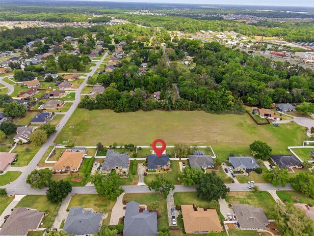 4325 SE 106TH STREET, Belleview, FL 34420