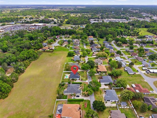 4325 SE 106TH STREET, Belleview, FL 34420