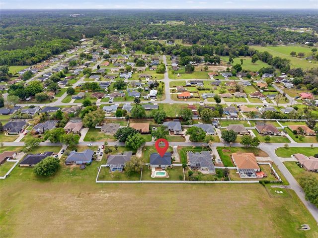 4325 SE 106TH STREET, Belleview, FL 34420