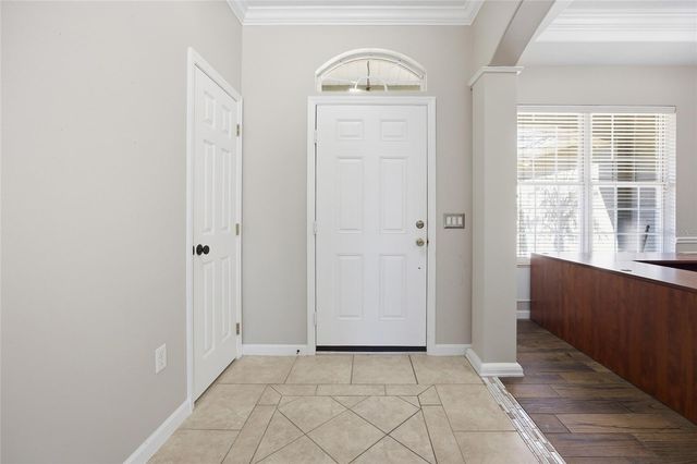 4325 SE 106TH STREET, Belleview, FL 34420