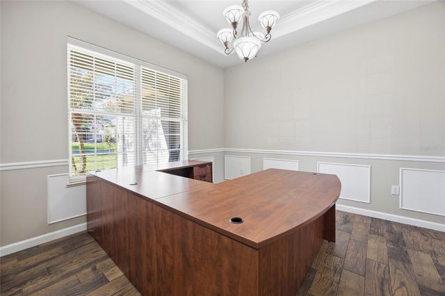 4325 SE 106TH STREET, Belleview, FL 34420