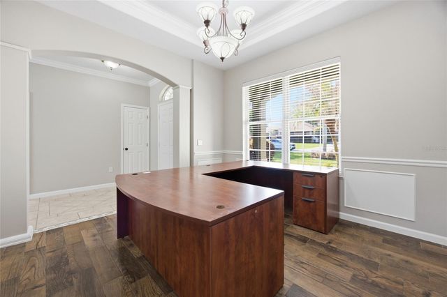 4325 SE 106TH STREET, Belleview, FL 34420