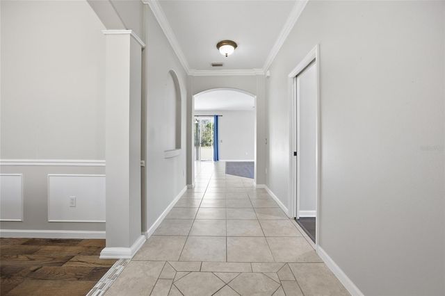 4325 SE 106TH STREET, Belleview, FL 34420