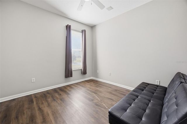 4325 SE 106TH STREET, Belleview, FL 34420