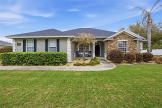 4325 SE 106TH STREET, Belleview, FL 34420