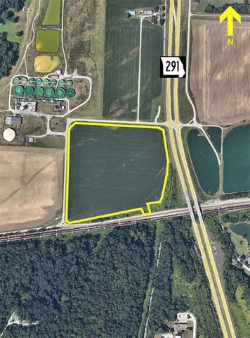 3015 Cement City Road, Sugar Creek, MO 64050