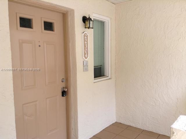 22304 Glenmoor Drive 0, West Palm Beach, FL 33409