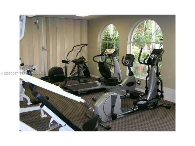 22304 Glenmoor Drive 0, West Palm Beach, FL 33409