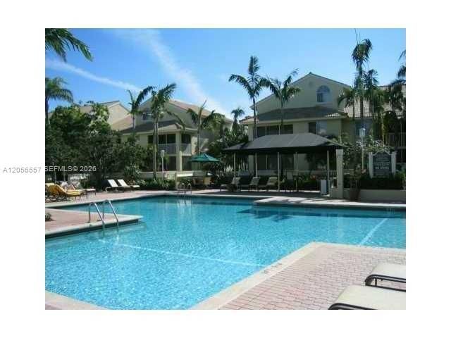 22304 Glenmoor Drive 0, West Palm Beach, FL 33409